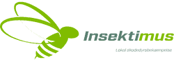 Insektimus